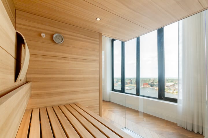 Foto 61 van Pontsteiger 168