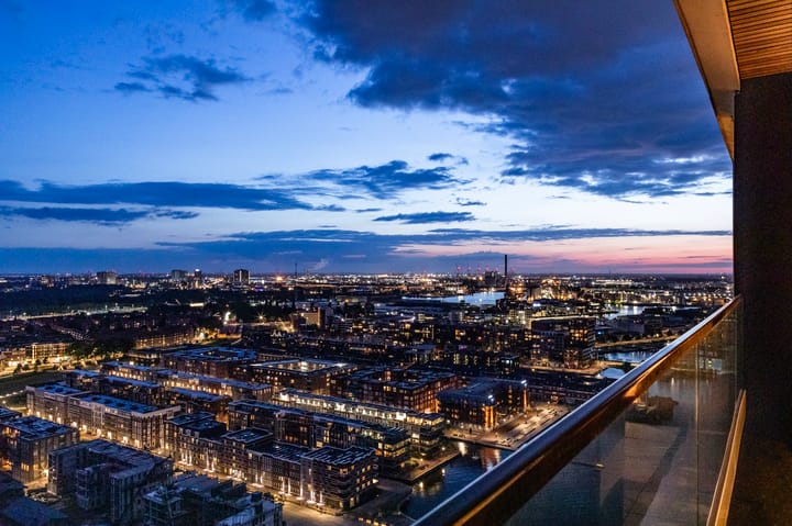 Foto 62 van Pontsteiger 168