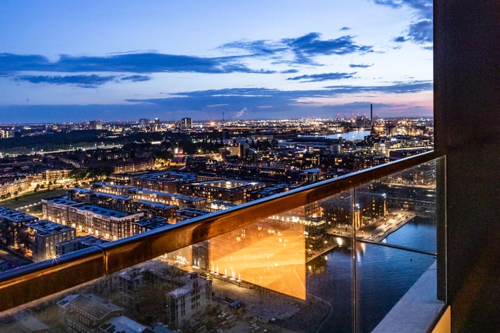 Foto 63 van Pontsteiger 168