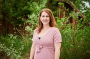 Michelle (M.) Dillerop - Galesloot - Kandidaat-makelaar