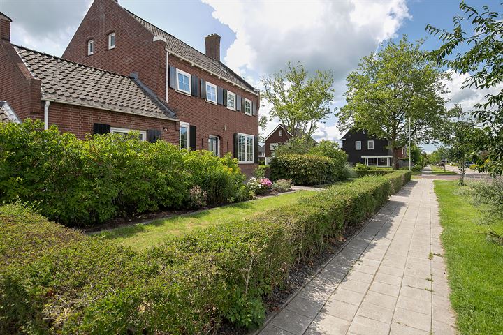 View photo 53 of Oostergoostraat 21