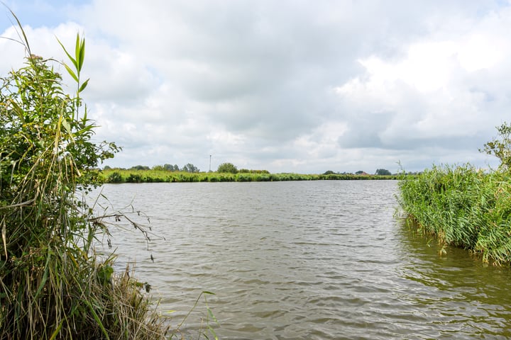 Bekijk foto 3 van Noordeinde 15-A