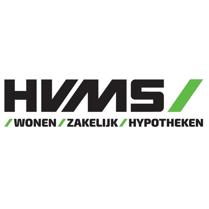 HVMS Logo