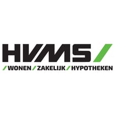 HVMS