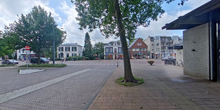 Bekijk 360° foto's