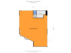 Bekijk plattegrond