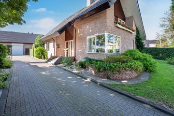 Bekijk foto's