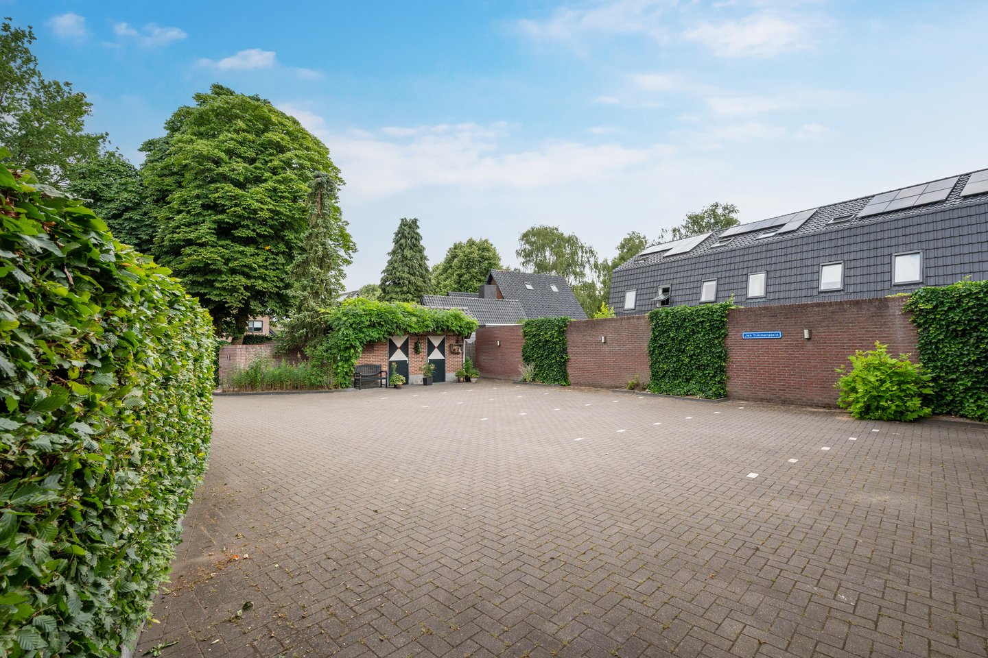 Bekijk foto 4 van De Cloese 3