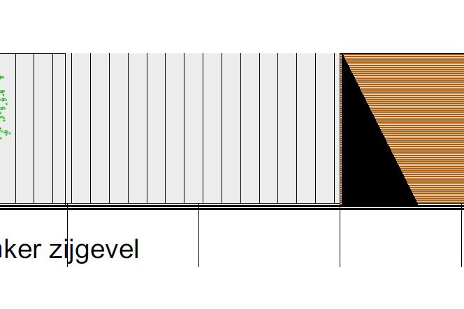 View photo 4 of Oenerweg 11-13