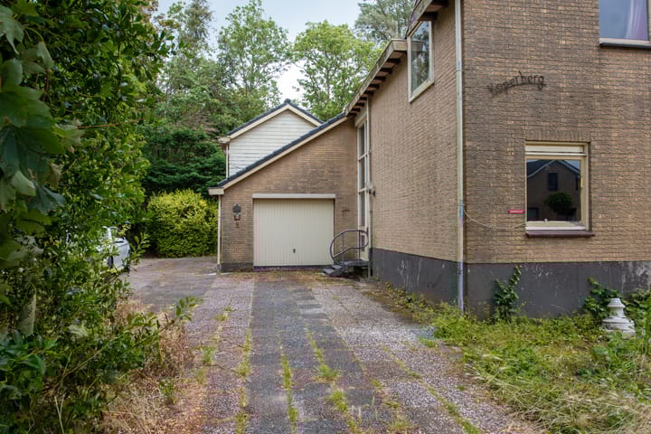 Foto 6 van J.J. Allanstraat 226