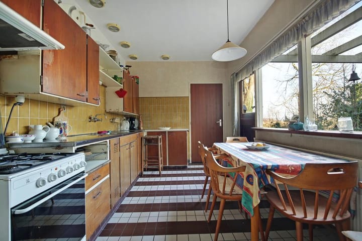 Foto 12 van J.J. Allanstraat 226