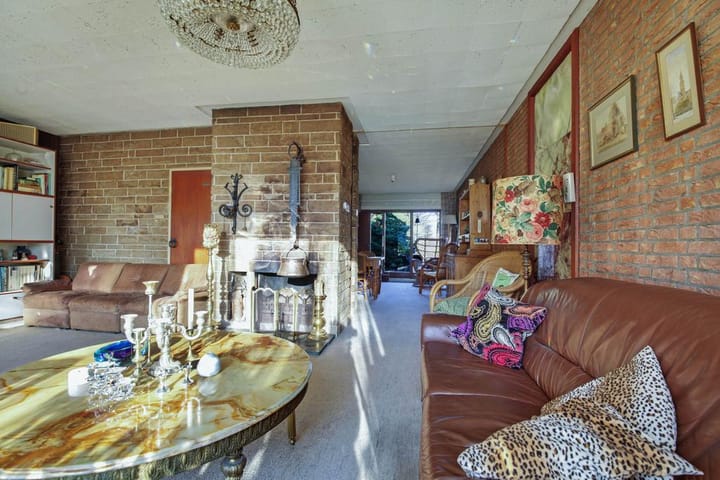 Foto 11 van J.J. Allanstraat 226