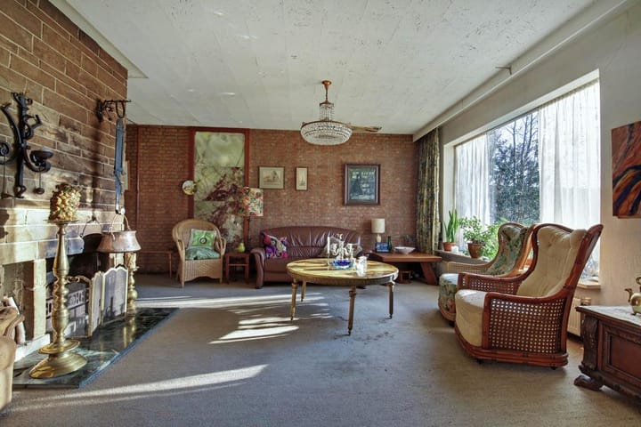 Foto 10 van J.J. Allanstraat 226