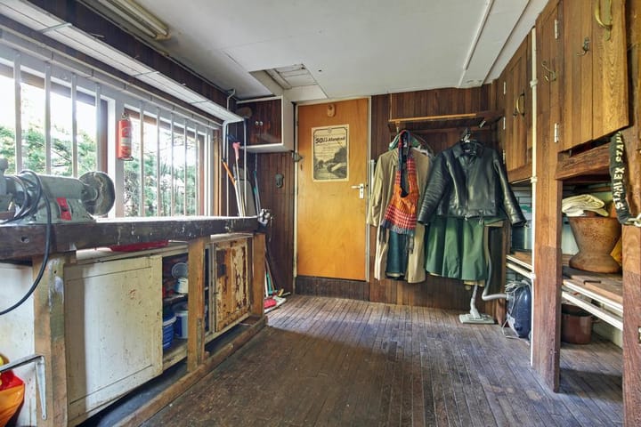 Foto 14 van J.J. Allanstraat 226