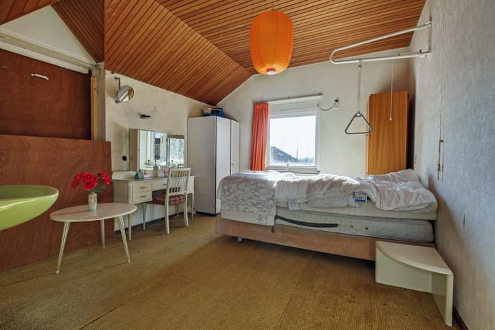 Foto 17 van J.J. Allanstraat 226