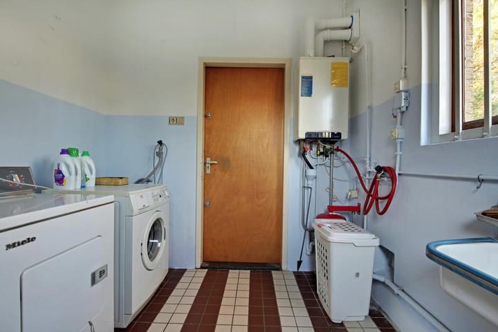 Foto 13 van J.J. Allanstraat 226