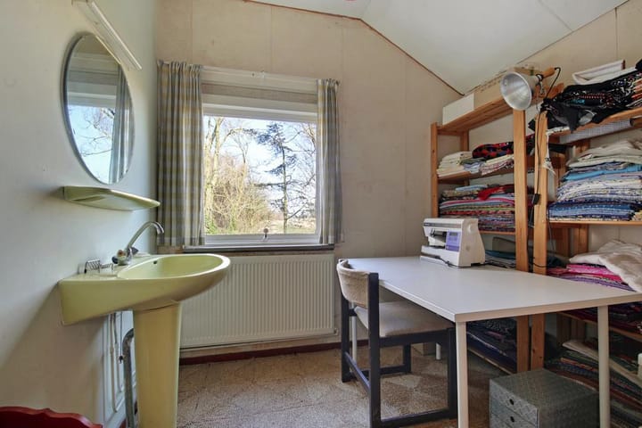 Foto 20 van J.J. Allanstraat 226