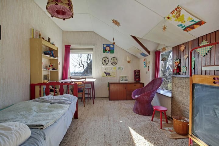 Foto 18 van J.J. Allanstraat 226