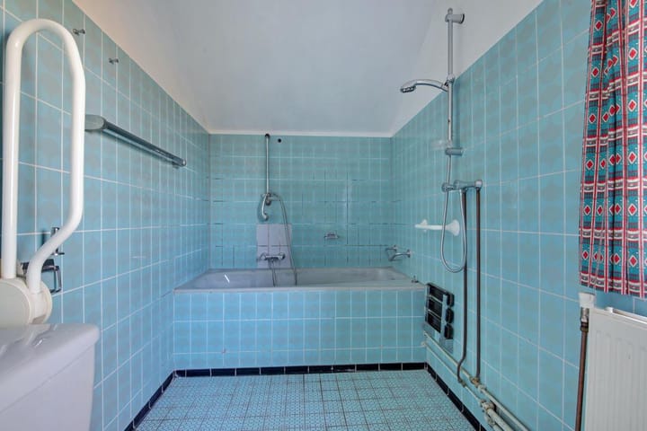 Foto 22 van J.J. Allanstraat 226