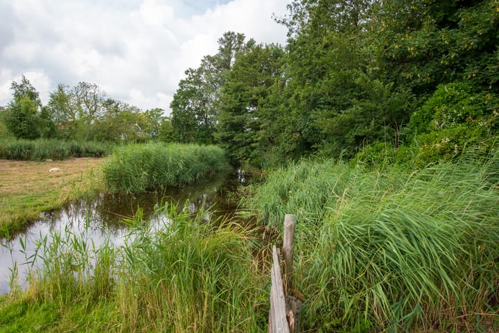 Foto 24 van J.J. Allanstraat 226