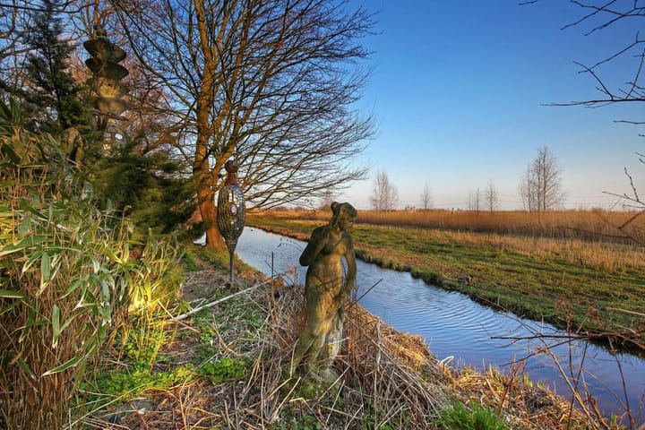 Foto 25 van J.J. Allanstraat 226