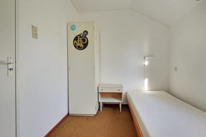 Foto 19 van J.J. Allanstraat 226