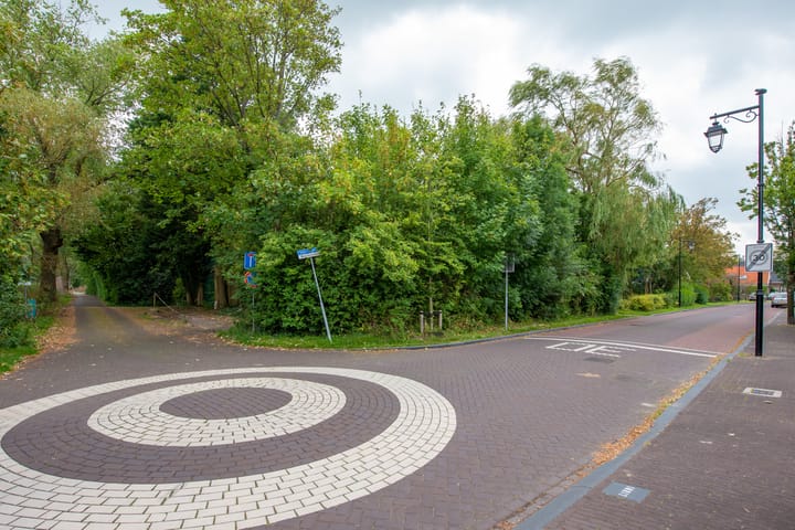 Foto 27 van J.J. Allanstraat 226