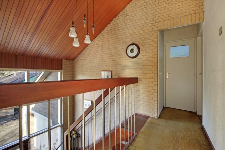 Foto 16 van J.J. Allanstraat 226