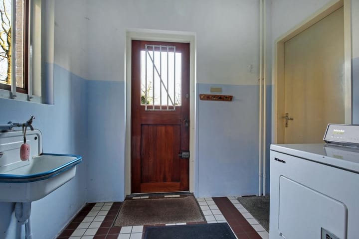 Foto 15 van J.J. Allanstraat 226