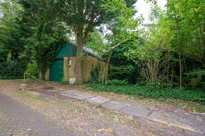 Foto 29 van J.J. Allanstraat 226