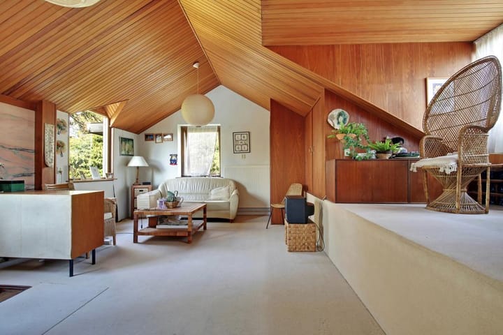 Foto 21 van J.J. Allanstraat 226