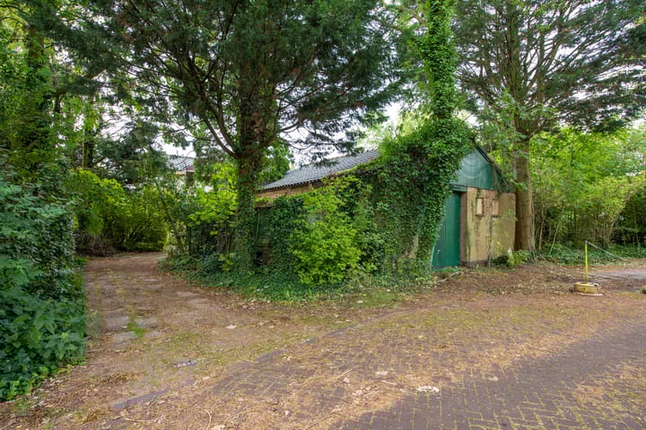 Foto 30 van J.J. Allanstraat 226