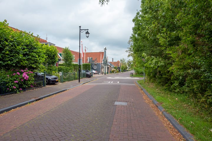 Foto 31 van J.J. Allanstraat 226