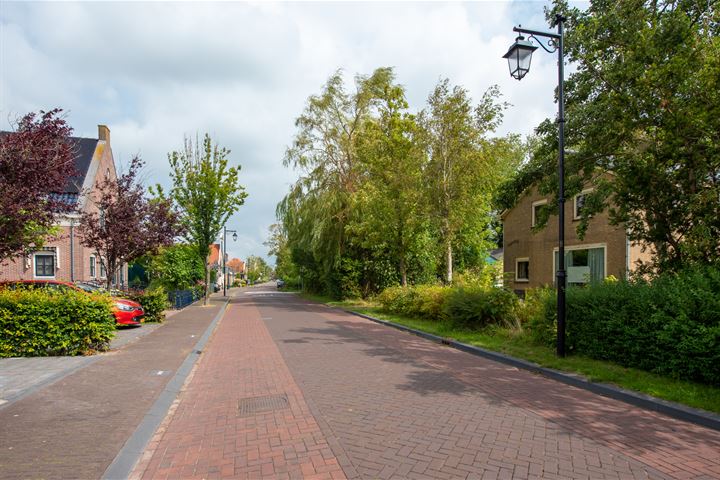 Bekijk foto 32 van J.J. Allanstraat 226