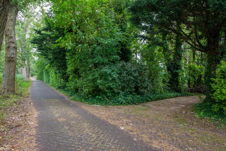 Foto 28 van J.J. Allanstraat 226