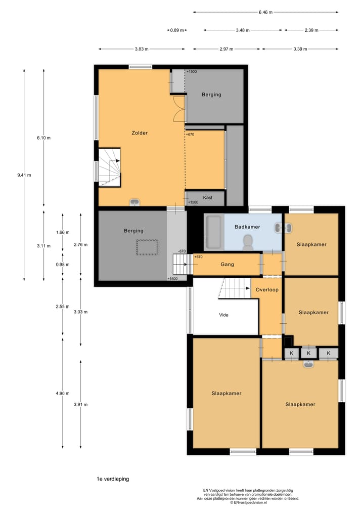 Foto 34 van J.J. Allanstraat 226