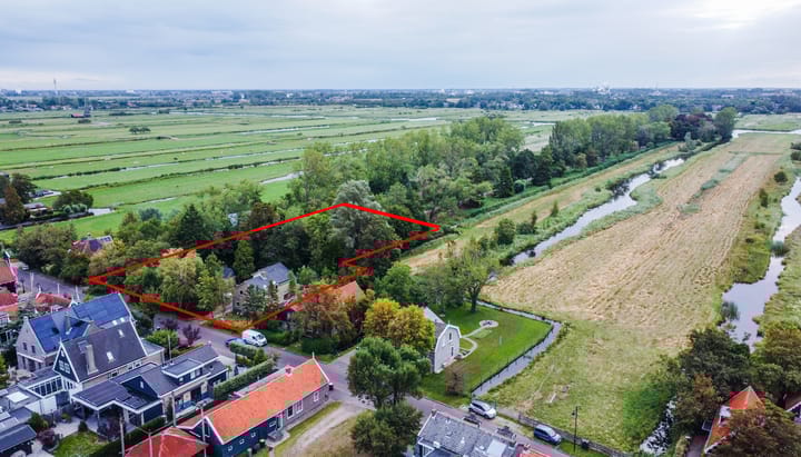 Foto 33 van J.J. Allanstraat 226