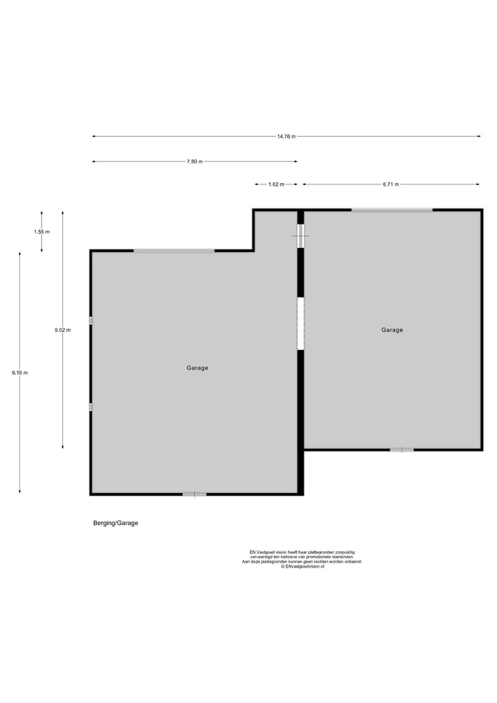 Foto 36 van J.J. Allanstraat 226