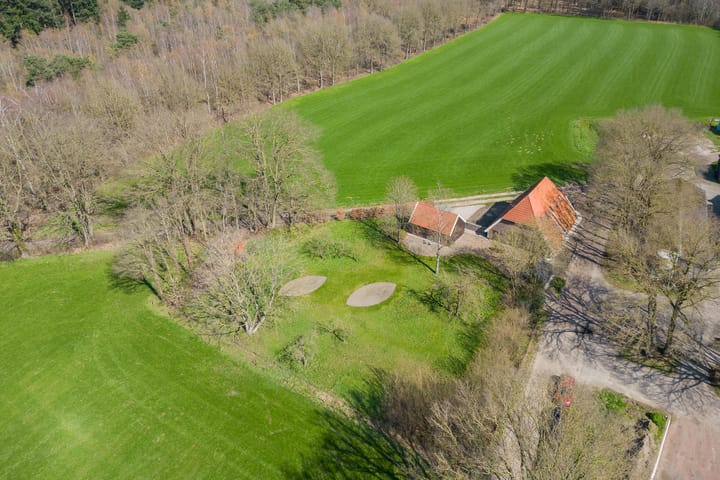 Foto 54 van Oude Vechtsteeg 2