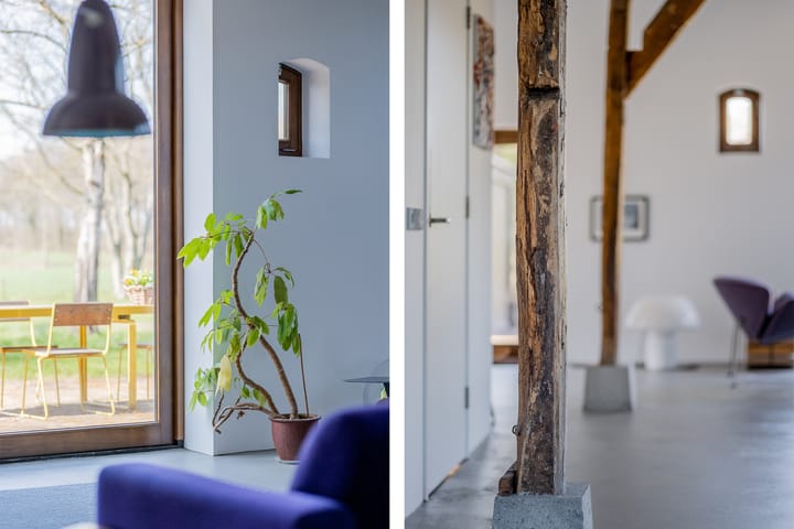 Foto 5 van Oude Vechtsteeg 2