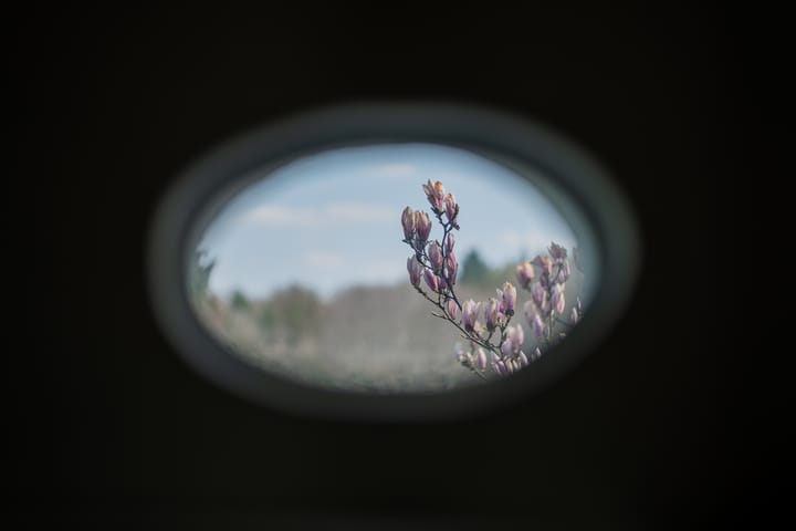 Foto 11 van Oude Vechtsteeg 2