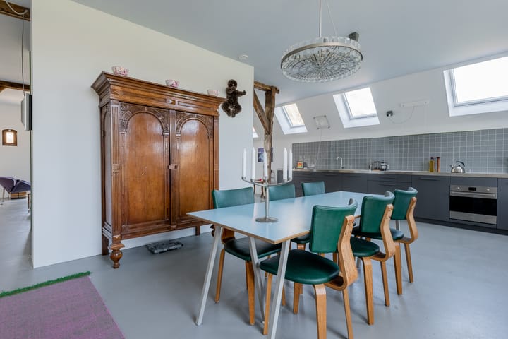 Foto 17 van Oude Vechtsteeg 2