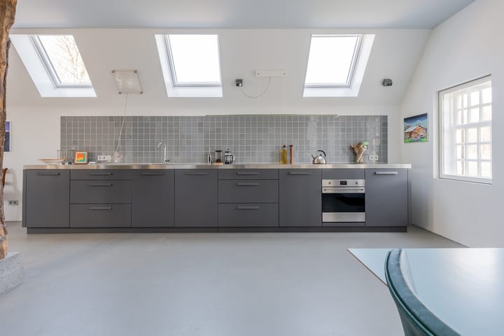 Foto 18 van Oude Vechtsteeg 2