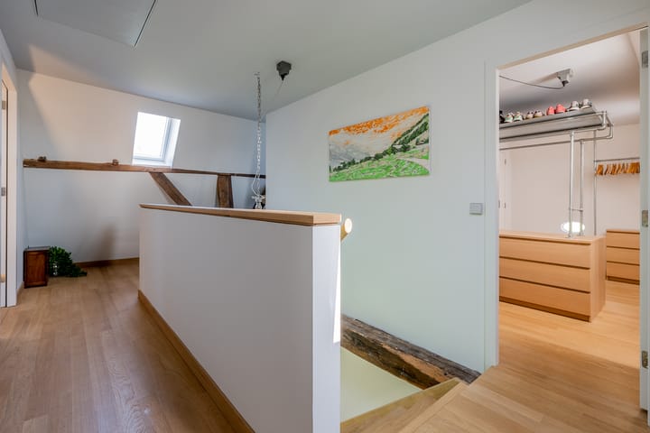 Foto 21 van Oude Vechtsteeg 2