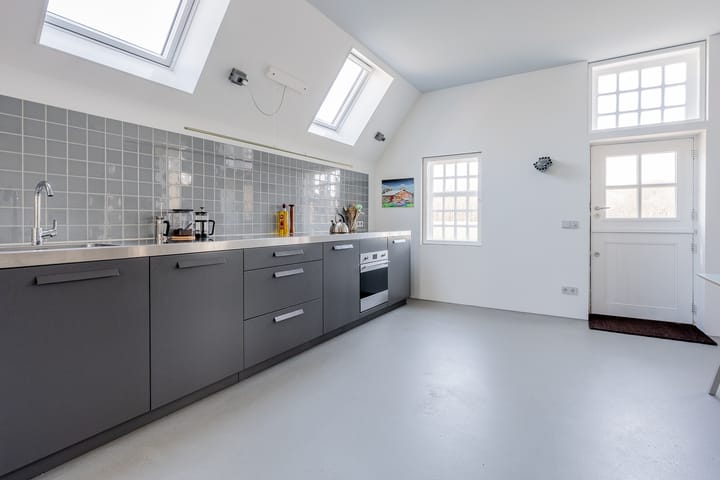 Foto 14 van Oude Vechtsteeg 2