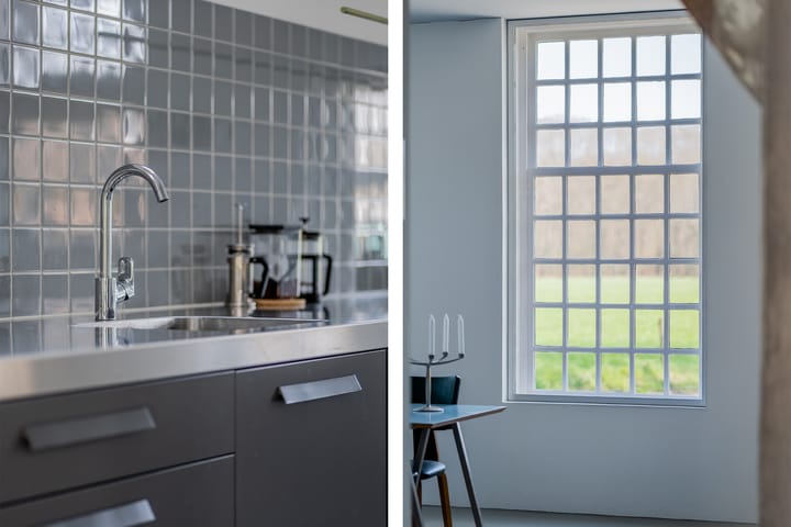 Foto 16 van Oude Vechtsteeg 2