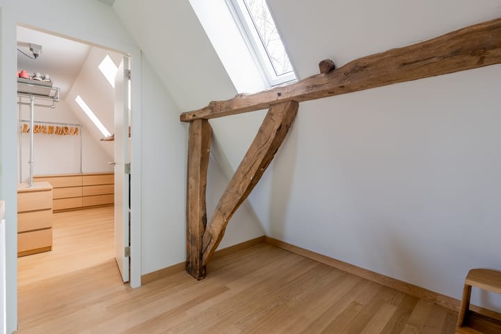 Foto 22 van Oude Vechtsteeg 2