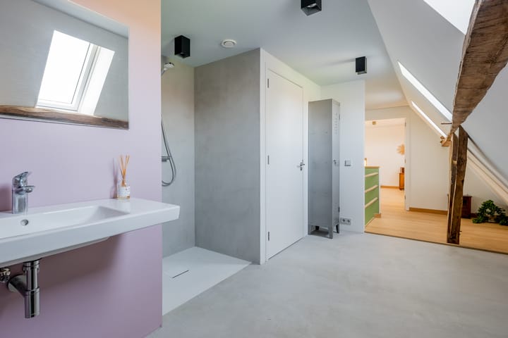 Foto 26 van Oude Vechtsteeg 2