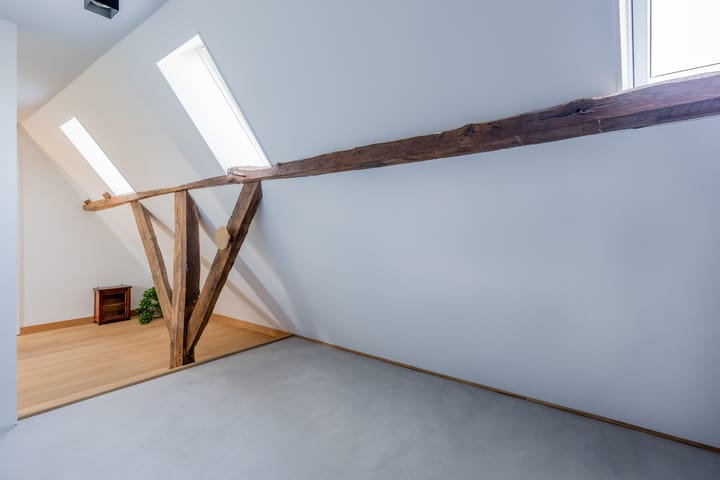 Foto 28 van Oude Vechtsteeg 2