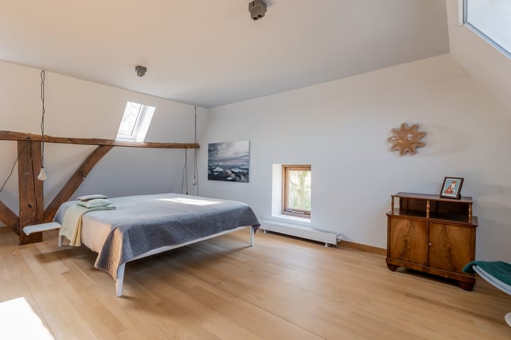 Foto 30 van Oude Vechtsteeg 2